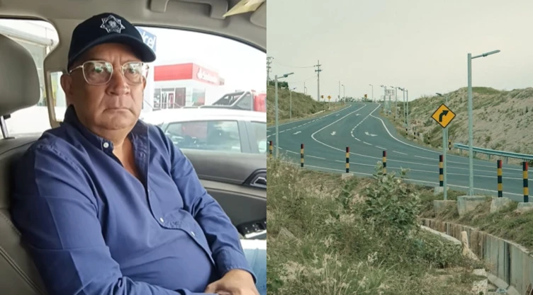secretario-de-Seguridad-Pública-de-Reynosa-recomienda-no-utilizar-carreteras-ante-inseguridad
