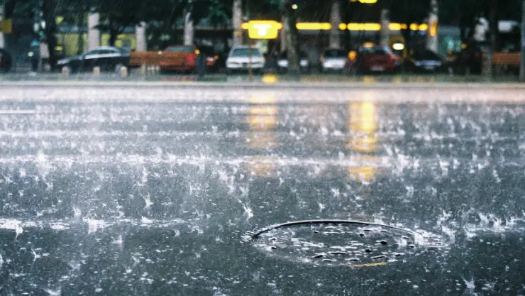 Clima en Morelos hoy