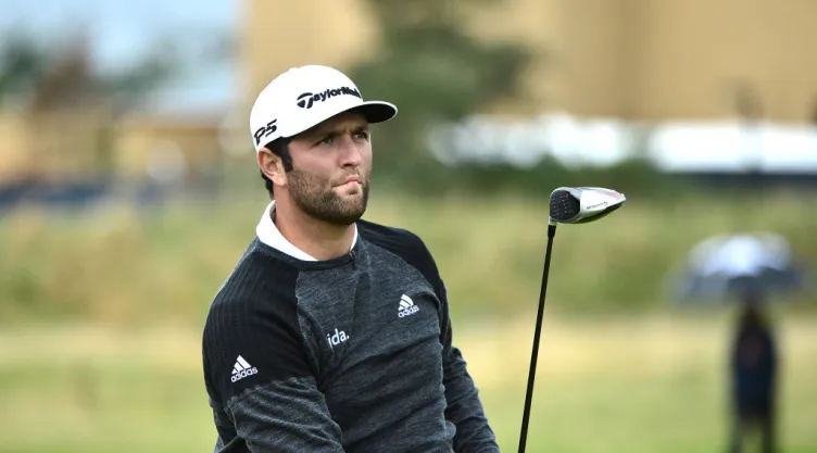 Alfred Dunhill Links Championship - Previews