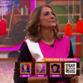 Azalia Ojeda.jpg