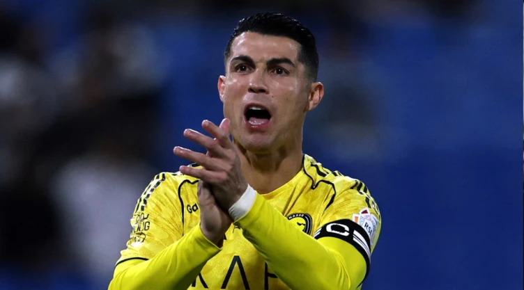 Cristiano Ronaldo con Al-Nassr.png
