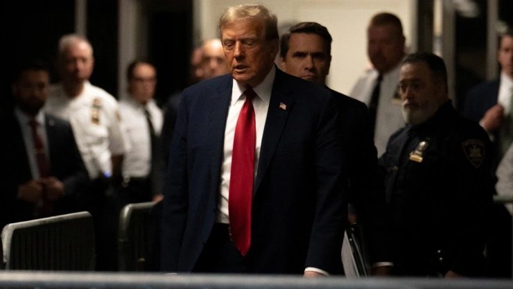 donald-trump-juicio-15-marzo