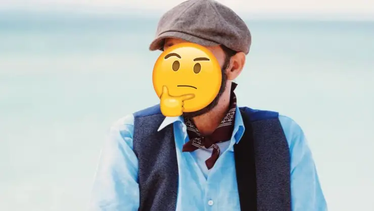Juan Luis Guerra llegara al Carnaval de Veracruz.