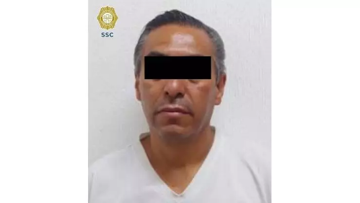 B02LO9 VIDEO DETENCIÓN AGRESOR SEXUAL10.jpg