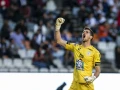 Los dirigidos por Martín Palermo golearon a los Xolos de Tijuana.