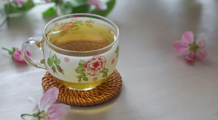 Prueba este té ancestral y dile adiós al insomnio ¡Duerme como bebé!