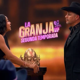 La Granja VIP Quién gana el Huevo Dorado y tendrá poder sobre la TABLA DE NOMINADOS de HOY, 28 de octubre, tras La Asamblea.png