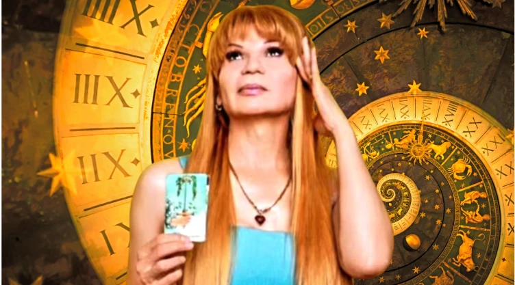 mhoni vidente horóscopos