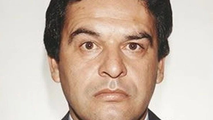 Un expolicía sentenciado por el crimen de Kiki Camarena pudo demostrar que el FBI presentó evidencias falsas que afectaron su proceso