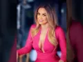 Aracely sonrisa.jpg