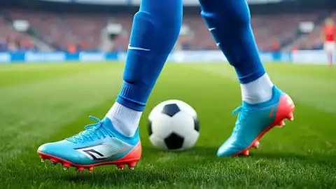 ¿Quién es Marcel Ruiz?