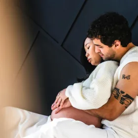 ¿Por qué pierdes las ganas de tener intimidad con tu pareja? 5 razones según expertos