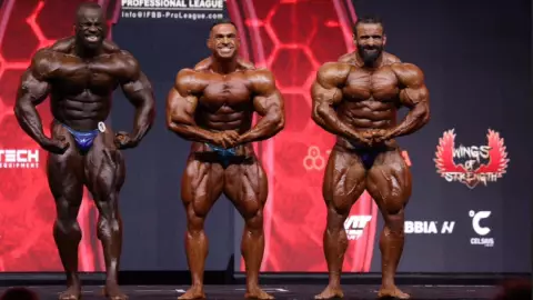 mrolympia2025.jpg