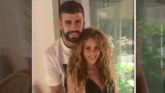 Shakira y Pique vacaciones.jpg