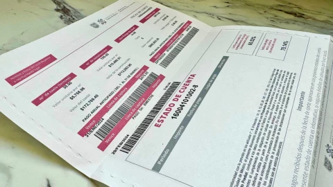 descuentos en el pago del predial