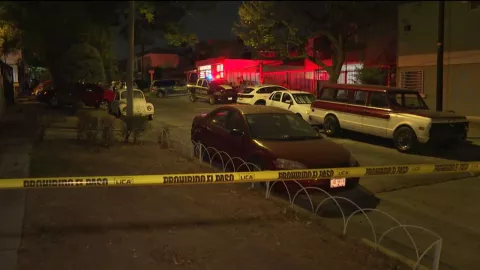 ZMG: Al menos tres balaceras desatan pánico en Tlaquepaque, Jalisco