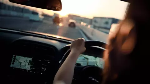 ¿Son válidas las licencias de conducir de otros estado en Yucatán_; esto debes de saber.jpg