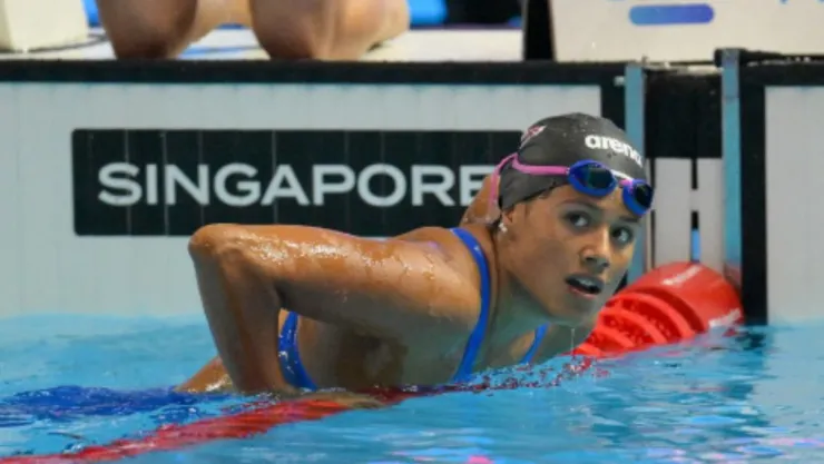 miranda-grana-primera-medalla-mexico-mundial-natacion.jpg