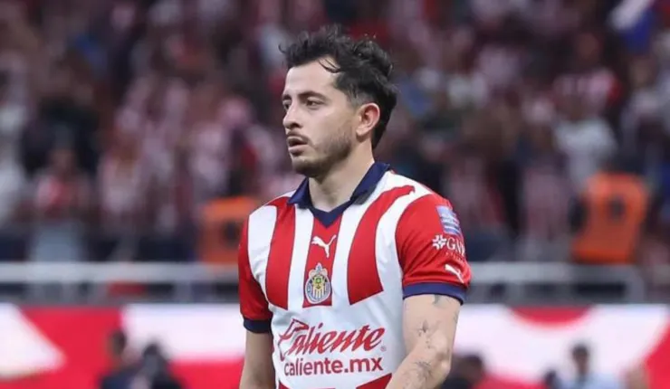 Alan Mozo