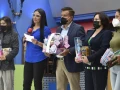 Agradecemos a cada una de estas empresas que han aportado un granito de arena para que este próximo 6 de enero generemos muchas sonrisas en niñas y niños de México.
