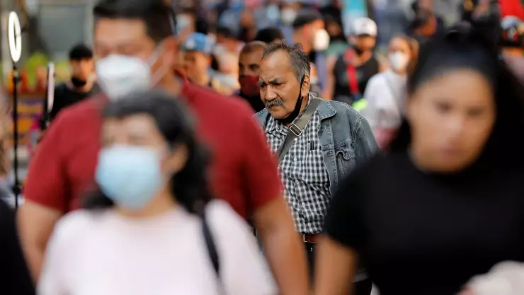 cdmx cubrebocas covid 19.jpg