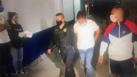 LADRON DE AUTOS.jpeg