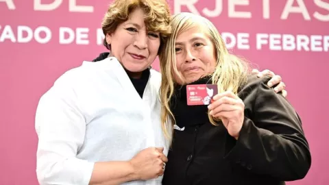 Mujeres_Con_Bienestar_mexico_2024