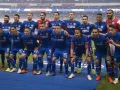 1 Cruz azul finales perdidas 2008 2018.jpg