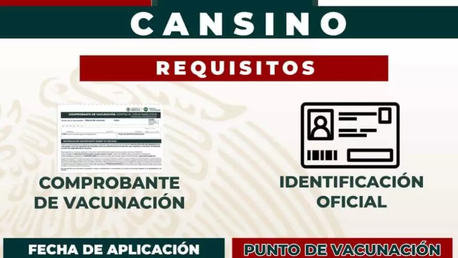 WhatsApp Image 2022-08-14 at 12.22.55 PM