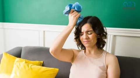 golpe en la cabeza.jpg