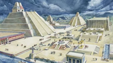 Tenochtitlan.jpg