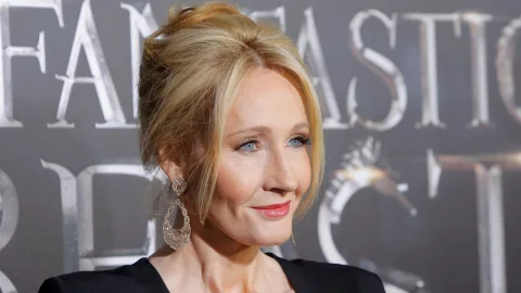 jk-rowling-harry-potter-escritora