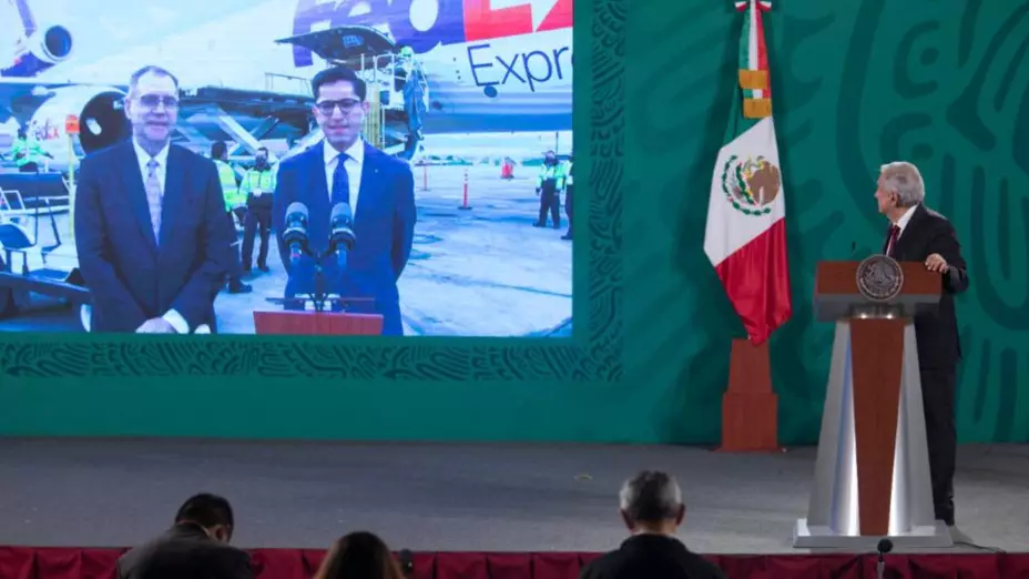 vacunas-johnson-johnson-mexico (1).jpg