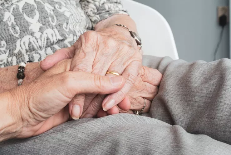 Pensión Bienestar: ¿Cuándo se entregan los apoyos a hombres de 60 a 64 años en la CDMX?