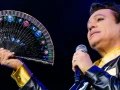 Juan Gabriel