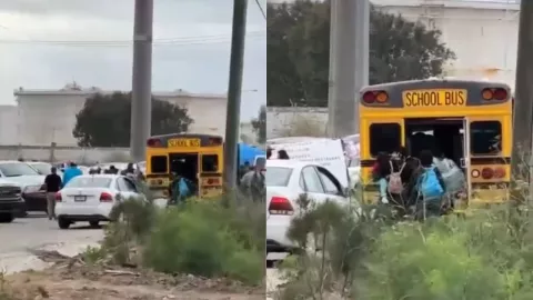 gasolina tijuana maclovio