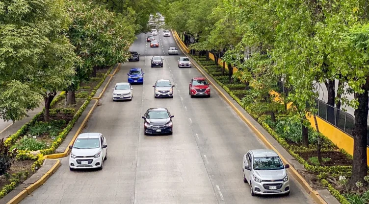 multas-exceso-velocidad-cdmx-cuanto-son