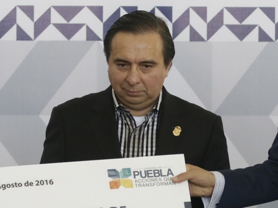 Tomás Zerón podrá ampliar su demanda de amparo para frenar detención por caso Ayotzipanapa