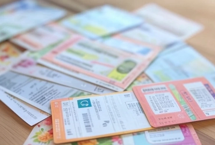 Tickets de compra No los tires a la basura, ¿por qué no hacerlo y qué hacer con ellos, protege tus datos y evita fraudes.png