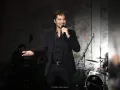 FOTOS | David Bisbal