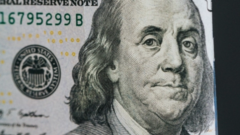¿A la alza? Así amanece el precio del dólar en Yucatán HOY lunes 12 de mayo de 2025