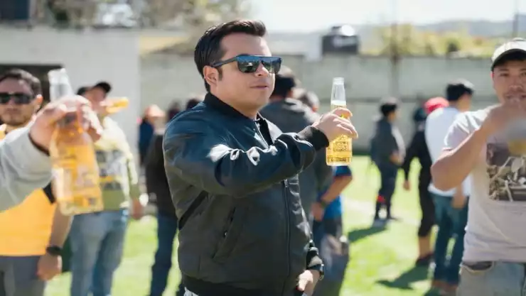 WhatsApp Image 2026-02-12 at 20.34.22.jpeg