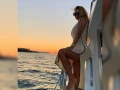 Ninel Conde.