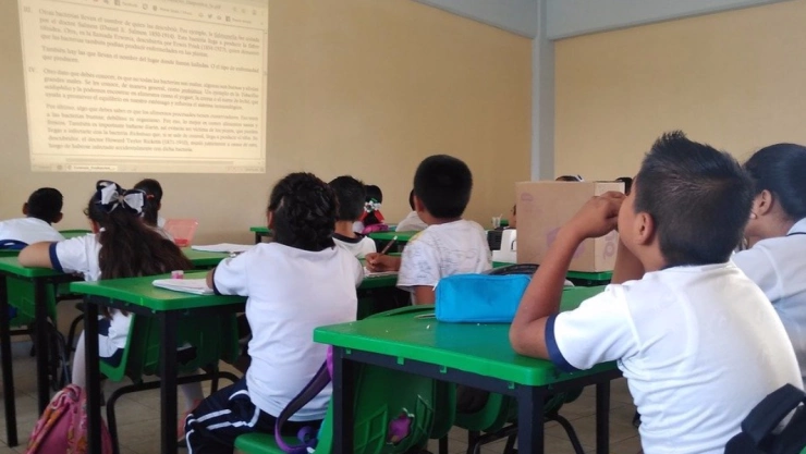 certificado sep recuperar.jpg