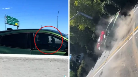 Falla eléctrica choque.jpg