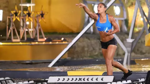 Exatlón México_ ¿Quién gana hoy miércoles 31 de enero la Batalla Colosal_