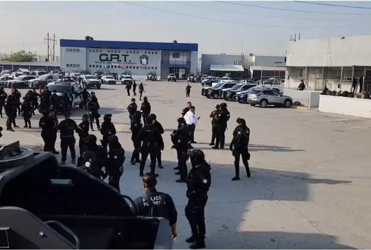 Policías-municipales-exigen-destitución-del-director-y-altos-mandos-en-Torreón-ayuntamineteo-responde.jpg