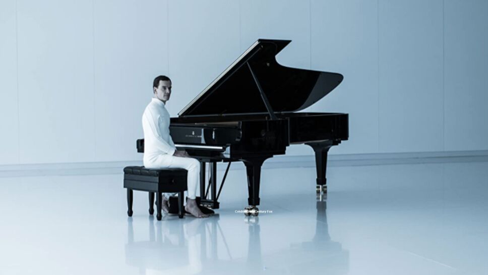 michael-fassbender-androide-alien-covenant.jpg