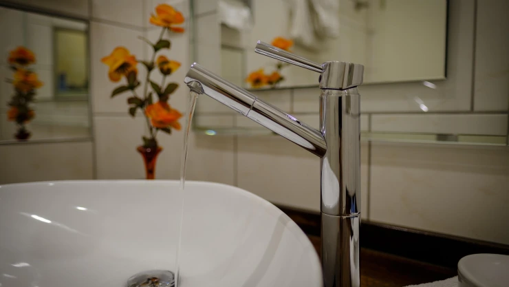 Corte de agua en Puerto Vallarta; ¿cuáles colonias se quedarán sin suministro hoy 9 de julio de 2025?