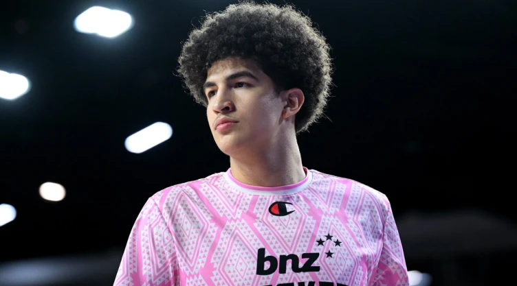 Karim